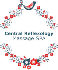 Central Reflexology & Massage Therapy