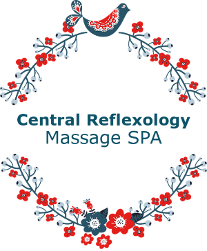 Central Reflexology - Galleria Massage Therapy